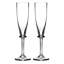 Cavendish Flute