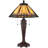 Mccartney Metal Table Lamp