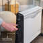 2000 Watt Electric Convection Radiator Heater