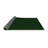 Performance Wool Indoor Rug-1320049954