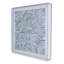 Scottsdale Handmade Mother Of Pearl Wall Decor