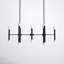 Jamir 16-Light Chandelier-69559478