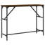Console Table-94006853-94006847