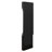 Hall Tree With Shoe Bench, Shoe Rack With Adjustable Shelf, Entryway Coat Rack With 4 Hooks-2044497639