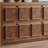 Small-Sized Home Sideboard-1630003388