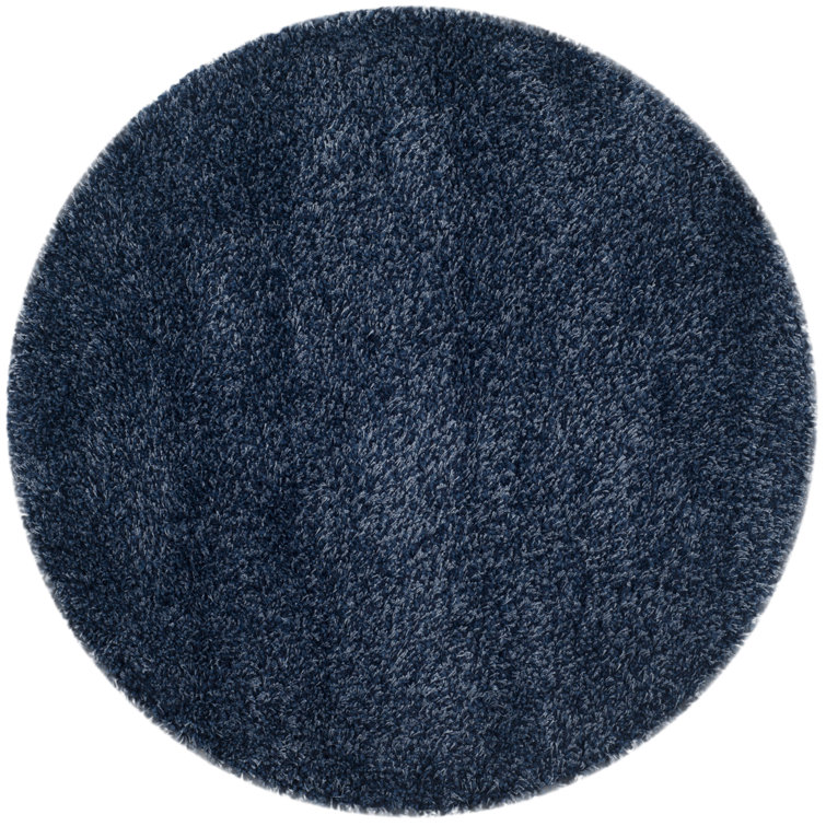 Lorenz Area Rug