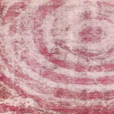 Stonerstown Abstract Indoor Rug