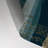 Velvet Skies Indoor And Outdoor Area Rug-1982198762