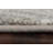 Thurner 63436-6575 BEIGE-1256569225