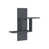 Anthracite is out of stock selected