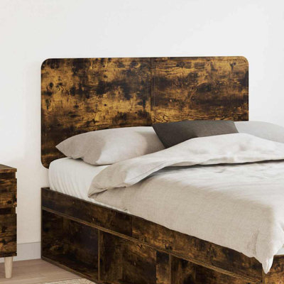 Headboard