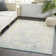 Hillsby Rug