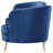 Upholstered Sofa-583160098