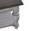 Ensemble de table basse Quinta avec deux tables de bout-95449438