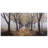 " Pathway " Painting Print