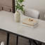 Ensembles de table de salle à manger Minimalist Family-105364601