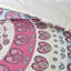 Ensemble de housse de couette Belle 13-32981330