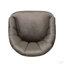 Fauteuil club luxueux
