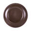Assiette plate Stardust-66681819