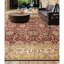 One-of-a-Kind 10'1" X 10'4" Area Rug