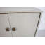 Felix 79'' W Buffet
