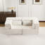 Canapé modulaire Diy Boneless-616312767-616312766