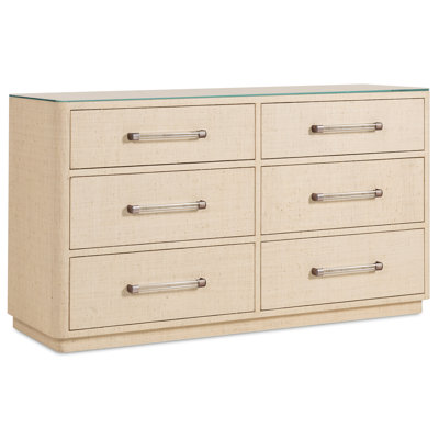 Commode Boca Chica Margaritaville