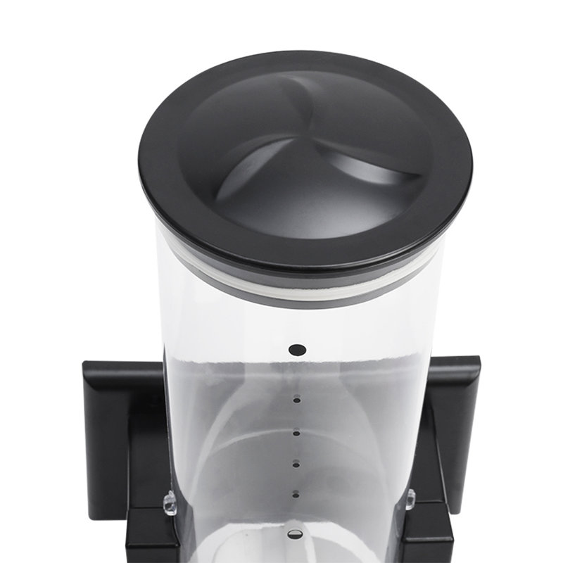 Yannakeas Food Storage Container