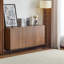 40cm Sideboard