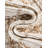 Drift Laurel Handwoven Jute Rug-1575129903