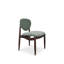 Carlton Side Chair-990458992