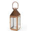 Lanterne d'extérieur Jacobi-1600977580-1600946906