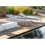 Kodo Outdoor Chaise Lounge-1415139691