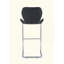 TABOURET 4 PC Charlotte-1381202626
