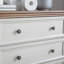 Commode 5 tiroirs Modern