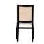 Chaise d'appoint Norton-417983100