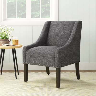 Fauteuil de 24,75 po Ashland