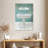 Kerrick Aqua Bath II-108439079