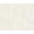 Gris sélectionné