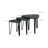 Laryn Nesting Tables
