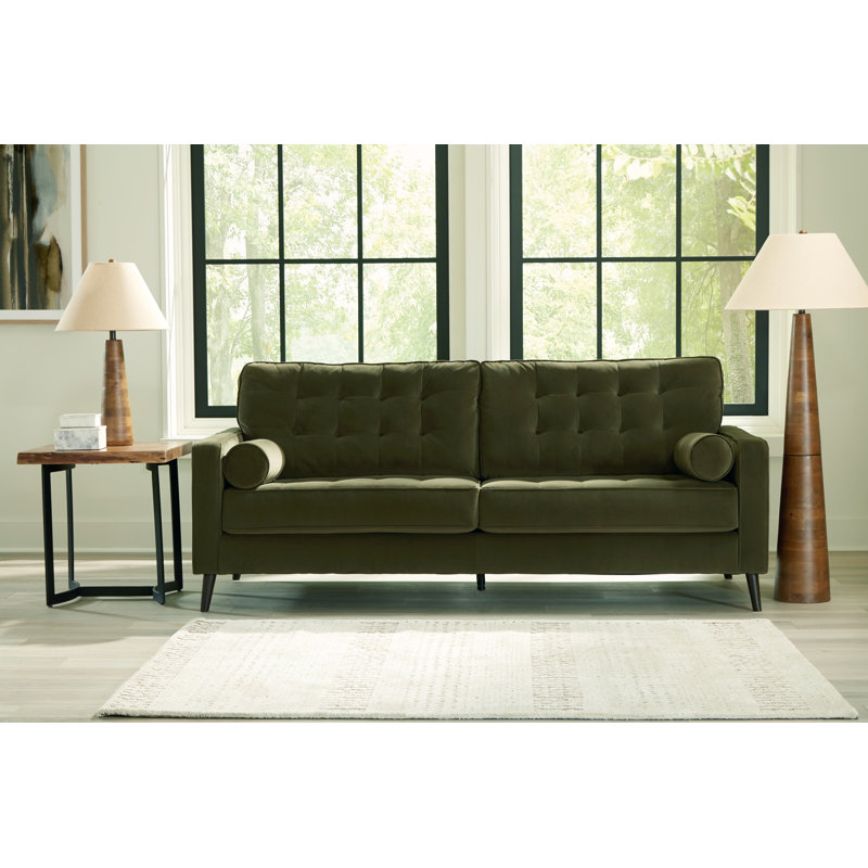 Reveon Lakes Sofa
