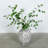 Table Vase 1