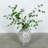 Table Vase
