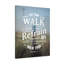 My Son Walk - Wrapped Canvas Print-794961683