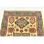 Tapis crème Oliverio