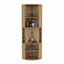Meuble-bar Jansen, salon, Macadamia-137261516