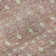 Premium Machine Washable Prisco Blush Rug