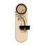 Art moderne moderne en bois manufacturé abricot-1071339728-1071339756