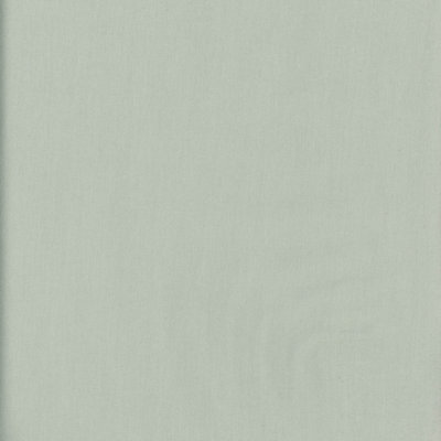 100% Cotton Fabric