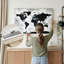 Carte du monde personnalisée «Travel I Push Pin»-1739878639-1739312319